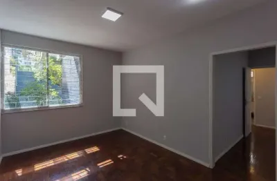 Apartamento para aluguel - anchieta, 3 quartos,  148 m² - belo horizonte