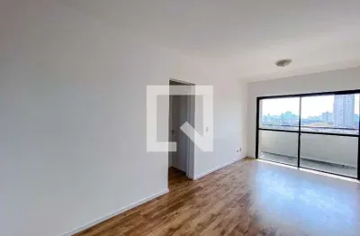 Apartamento para aluguel - mooca, 2 quartos,  64 m² - são paulo