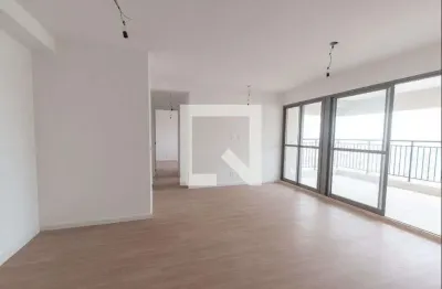 Apartamento para aluguel - ipiranga, 2 quartos,  75 m² - são paulo