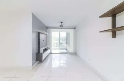 Apartamento para aluguel - jardim éster yolanda, 4 quartos,  108 m² - são paulo