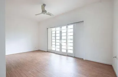 Apartamento para aluguel - pinheiros, 2 quartos,  97 m² - são paulo