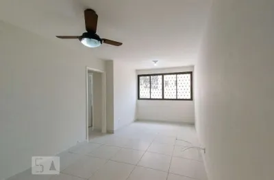 Apartamento para aluguel - moema, 2 quartos,  64 m² - são paulo