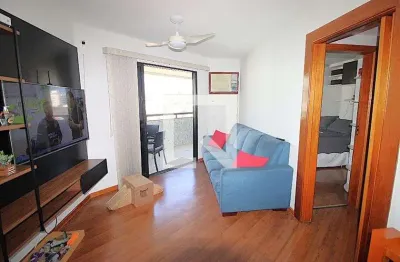 Cobertura para aluguel - méier, 3 quartos,  179 m² - rio de janeiro