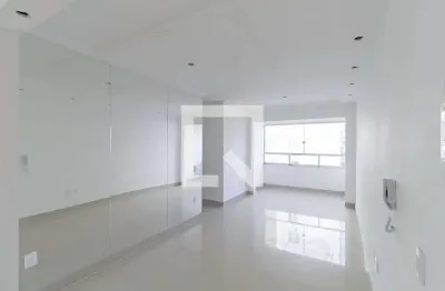 Apartamento para aluguel - planalto, 3 quartos,  65 m² - belo horizonte