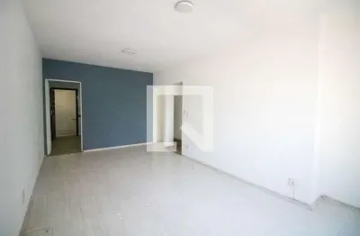 Casa para aluguel - campo belo, 2 quartos,  120 m² - são paulo