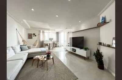 Apartamento para aluguel - vila mascote, 3 quartos,  120 m² - são paulo