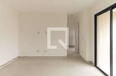 Apartamento para aluguel - tatuapé, 2 quartos,  42 m² - são paulo