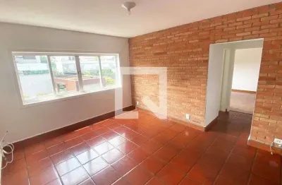 Apartamento para aluguel - pinheiros, 3 quartos,  89 m² - são paulo