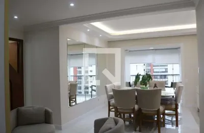 Cobertura com 2 quartos para alugar na Rua Corrientes, Lapa, São Paulo