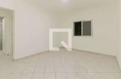 Apartamento para aluguel - pinheiros, 1 quarto,  40 m² - são paulo