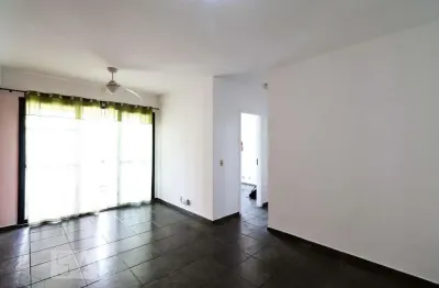 Apartamento para aluguel - recreio, 2 quartos,  70 m² - rio de janeiro