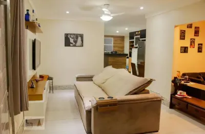 Casa para aluguel - tijuca, 4 quartos,  300 m² - rio de janeiro