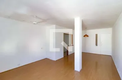 Apartamento para aluguel - copacabana, 2 quartos,  85 m² - rio de janeiro
