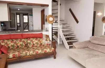 Casa para aluguel - stella maris, 3 quartos,  150 m² - salvador