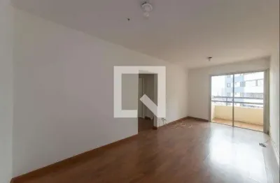 Apartamento para aluguel - brooklin, 2 quartos,  61 m² - são paulo
