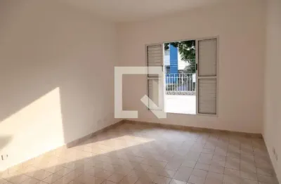 Casa para aluguel - centro, 3 quartos,  150 m² - guarulhos