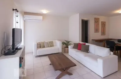 Apartamento para aluguel - vila leopoldina, 2 quartos,  111 m² - são paulo