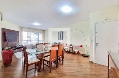 Apartamento para aluguel - vila adyana, 3 quartos,  188 m² - são josé dos campos