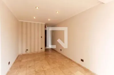 Apartamento para aluguel - mooca, 2 quartos,  80 m² - são paulo