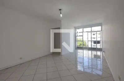 Apartamento para aluguel - freguesia , 3 quartos,  104 m² - rio de janeiro