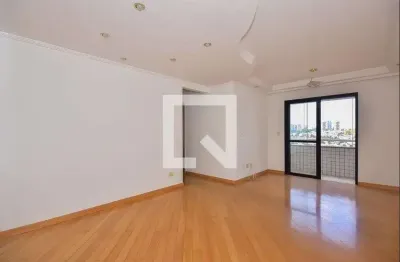 Apartamento para aluguel - morumbi, 3 quartos,  84 m² - são paulo