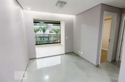 Apartamento para aluguel - vila leopoldina, 2 quartos,  65 m² - são paulo