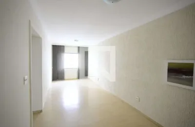 Apartamento para aluguel - ipiranga, 2 quartos,  69 m² - são paulo