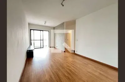 Apartamento para aluguel - vila olímpia, 2 quartos,  70 m² - são paulo