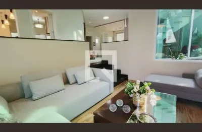 Casa / sobrado em condomínio para aluguel - jardim lincoln, 3 quartos,  525 m² - suzano