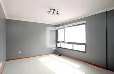 Apartamento para aluguel - petrópolis, 1 quarto,  51 m² - porto alegre