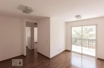 Apartamento para aluguel - santa cecília, 2 quartos,  56 m² - são paulo