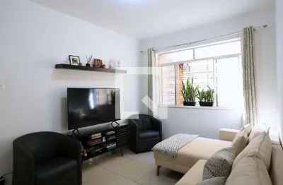 Apartamento para aluguel - serra, 3 quartos,  112 m² - belo horizonte