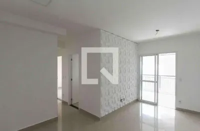 Apartamento para aluguel - vila formosa, 2 quartos,  63 m² - são paulo