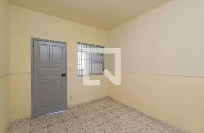 Casa para aluguel - cordovil, 2 quartos,  56 m² - rio de janeiro