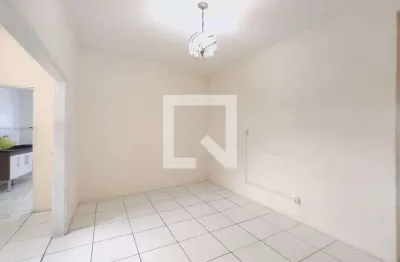 Casa para aluguel - federação, 3 quartos,  90 m² - salvador