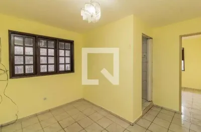 Casa para aluguel - ermelino matarazzo, 1 quarto,  40 m² - são paulo