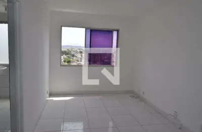 Apartamento para aluguel - engenho novo, 3 quartos,  180 m² - rio de janeiro