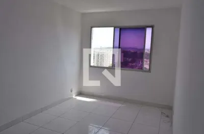 Apartamento para aluguel - engenho novo, 3 quartos,  180 m² - rio de janeiro