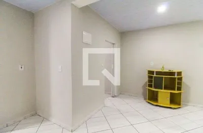 Casa para aluguel - vila princesa isabel, 1 quarto,  65 m² - são paulo