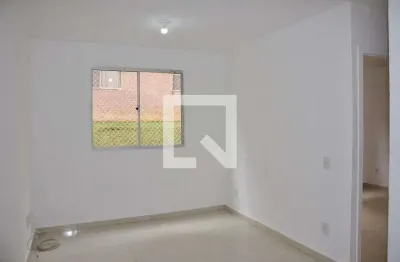 Apartamento para aluguel - jaraguá, 2 quartos,  38 m² - são paulo