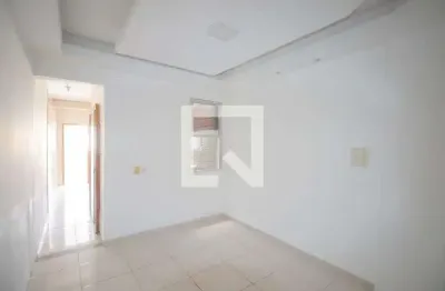 Apartamento para aluguel - venda da cruz, 1 quarto,  40 m² - são gonçalo