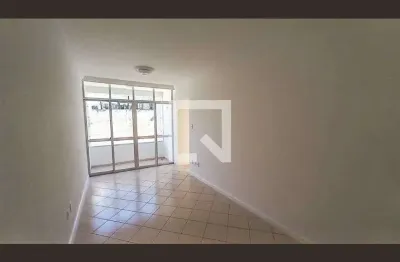 Apartamento para aluguel - sao cristovao, 2 quartos,  40 m² - salvador