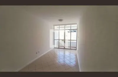 Apartamento para aluguel - sao cristovao, 2 quartos,  40 m² - salvador