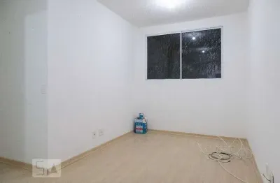 Apartamento para aluguel - vargem pequena, 2 quartos,  48 m² - rio de janeiro