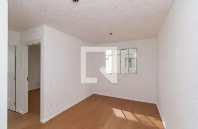 Apartamento para aluguel - brás de pina, 2 quartos,  40 m² - rio de janeiro
