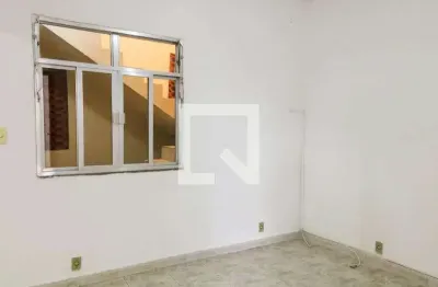 Apartamento para aluguel - pilares, 2 quartos,  57 m² - rio de janeiro