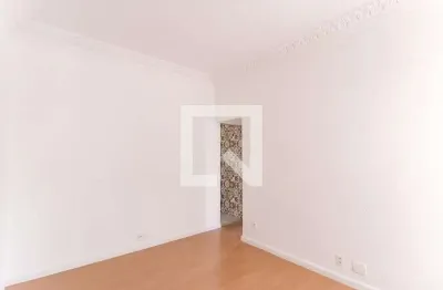 Apartamento para aluguel - méier, 2 quartos,  55 m² - rio de janeiro