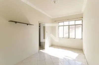 Apartamento para aluguel - abolição, 2 quartos,  55 m² - rio de janeiro