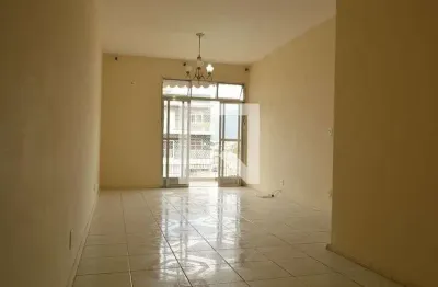 Apartamento para aluguel - taquara, 4 quartos,  100 m² - rio de janeiro
