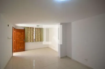 Casa para aluguel - nossa sra. de fátima, 3 quartos,  190 m² - nilópolis